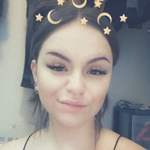 Meet your Posher, Trinity